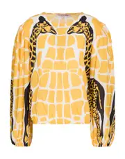 [CONNOR & BLAKE] CONNOR & BLAKE Tops - Item 10565245