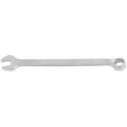 Elora 10mm Long Combination Spanner Bi-hexagon Ring And 15° offset jaw 03503