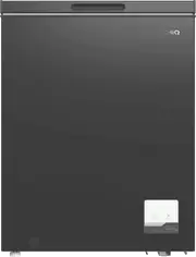 CHiQ 142L Hybrid Chest Freezer