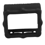 Silicone Protector Cover for Perdix Ai and Perdix Sa Diving Computer Watch Scuba
