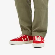 Converse One Star Academy Pro