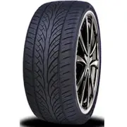 Winrun Kf 997 Tyres 275/30R24 101W