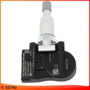 Tire Pressure Sensor TPMS For Mazda 2 3 5 6 CX7 CX9 RX8 Miata GN3A37140B (for: Mazda)