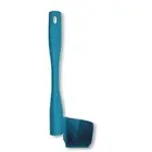 3 Pcs Rotary Scraper Rotating Spatula Food Kitchen Tool For Thermomix TM5/TM6/31
