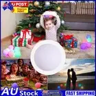 LED Glowing Beach Balloon Remote Control LED Glowing Ball Light IP68 Waterproof