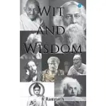 WIT & WISDOM