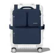 Cabin Luggage Harness