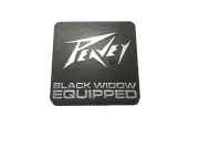 The official Peavey Logo - Used on RBN and some SP Pro Audio Speakers