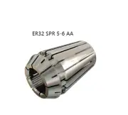 1 PCS ORIGINAL INSERTS ‎ER32 SPR 5-6 AA