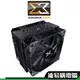 Xigmatek富鈞 Air-Killer CPU散熱器 高:12cm 散熱器