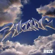 RIIZE 1st Mini Album [RIIZING] SMINI ver. (RIIZE01MNSM)