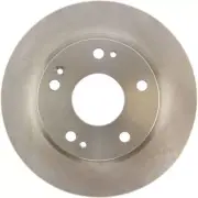Disc Brake Rotor-C-TEK Standard Centric 121.40089