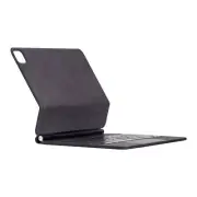 Magic Keyboard for Air 6 11 Inch/ Air 4/5 10.9 Inch Tablet Case9825
