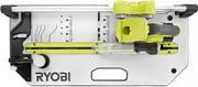 RYOBI - DEALS - Accessories - ONE+ 18V 5-1/2 in. Flooring Saw with Blade (Tool Only)