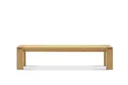 Bradley Bench