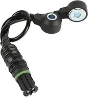 Ignition Knock Sensor for 1996-1999 for BMW 328Is 2.8L,1997-1998 for 528I 2.8L,1996-1999 for M3 3.2L,1997-1998 for Z3 2.8L,Ks253 12141703276