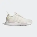 ADIDAS NMD_V3 W GY6818 女 休閒鞋 運動 經典 BOOST 避震 舒適 穿搭 愛迪達 米 燕麥