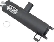 DG Performance RCM II Slip-On Muffler Polaris Magnum 325/Magnum 500 2000-2002