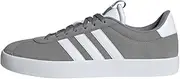 [adidas] Men'sVL Court 3.0 Shoes