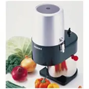 DREMAX DoriMax Electric Vegetables multi Chopper DX-40 mince cutter AC100V EMS