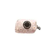 Cocopup London Dog Poop Bag Holder Daisy Chain
