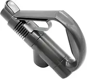 Vacuum Cleaner Wand Handle，Compatible for Dyson，DC29 DC33C DC37 DC19 DC23 DC26 DC32 DC36 DC48 DC52 Sweeping Parts Household Sweeper