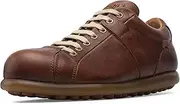 [Camper] Men's 36226 1911 Lace Up Boot