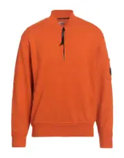 [C.P. COMPANY] C. P. COMPANY Sweatshirts - Item 10629040