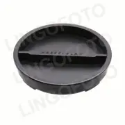 High Quality Body Cap Cover for Hasselblad V Series Camera 500 501 503