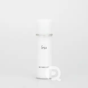 【ParaQue】IPSA 茵芙莎 ME濕潤平衡液(基礎) ME自律循環液 30ml (第九代/第八代) (即期品特價)