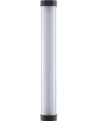Godox TL30 RGB Tube Light - 30cm