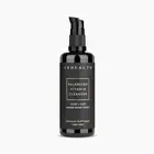 Jshealth Facial Cleanser - Gentle Natural Face Cleanser and Face Wash for Wom...