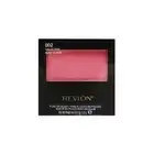 10 X NEW REVLON POWDER BLUSH ❤ 002 HAUTE PINK ❤ GLOSSI AUSTRALIA