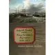 Ireland, Sweden and the Great European Migration: 1815-1914. by Donald Harman Akenson