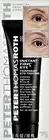 Peter Thomas Roth Instant Firmx Eye Tightening Treatment - 1oz - With Brush NIB