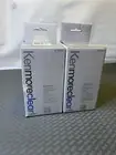 KENMORE 46 9890 FRIDGE FILTER, NEW, SET OF 2