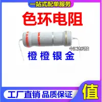 在飛比找樂天市場購物網優惠-【滿200元發貨】液晶電視 電車充電器 2W 0.33R 0