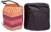 30 Buttons Concertina, Fascinating & Softer Sound, Educational Musical Instrument, Excellent Amateur Beginner Children Friends