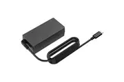 LPS17 65W USB-C Laptop Adapter