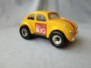 Cox Display Stand for: Baja Bug, Dune Buggy