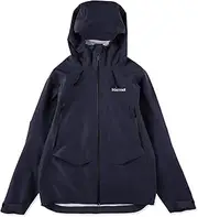 [Marmot] Men's Shell M Jacket, Gore-Tex 3-Layer
