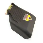 Cub Cadet Discharge Chute Assembly for Cub Cadet Lawn Mowers / 931-04244