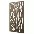 NSW NEW Stratco Kelp Decorative Screen 1830 x 915mm