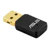ASUS 華碩 USB-N13 C1 N300 USB 無線網卡