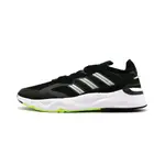 🔹SUFU🔹ADIDAS FUTUREFLOW FW3371