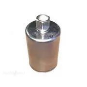 Sakura Fuel Filter - FS-1905