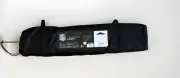 Dallas Cowboys NFL Canopy Tent NFL Tailgate Shade Party BBQ 9X9 With Carry Bag