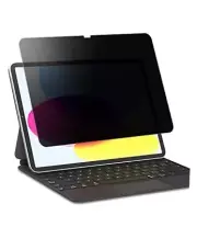 Privacy Screen Protector for iPad 10th Generation 10.9 inch 2022