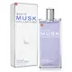 【超激敗】Musk 瑞士 經典白麝香 淡香精 100ML White Musk 白麝香