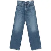 [Citizens Of Humanity] Citizens Of Humanity Annina 33in Jeans 24 US BLUE